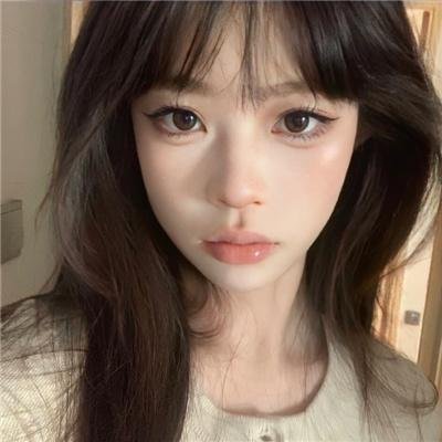 山塘茶馆