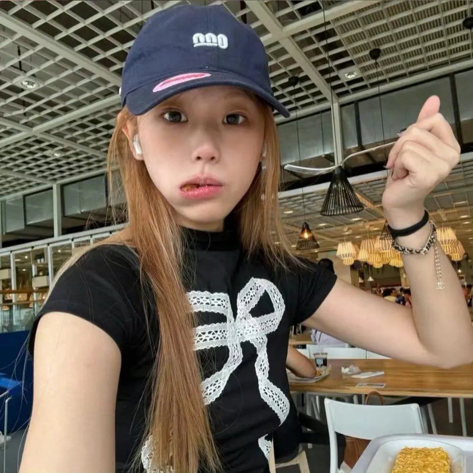 坚强的小孩