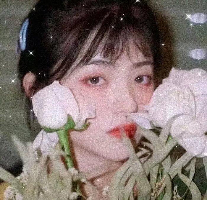 新闻线索