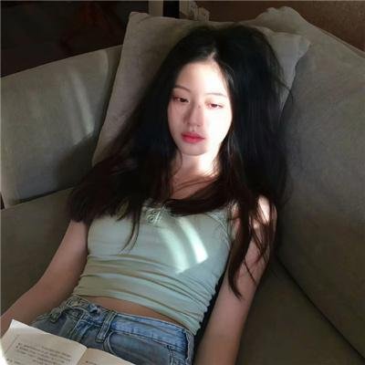 马克思说了什么