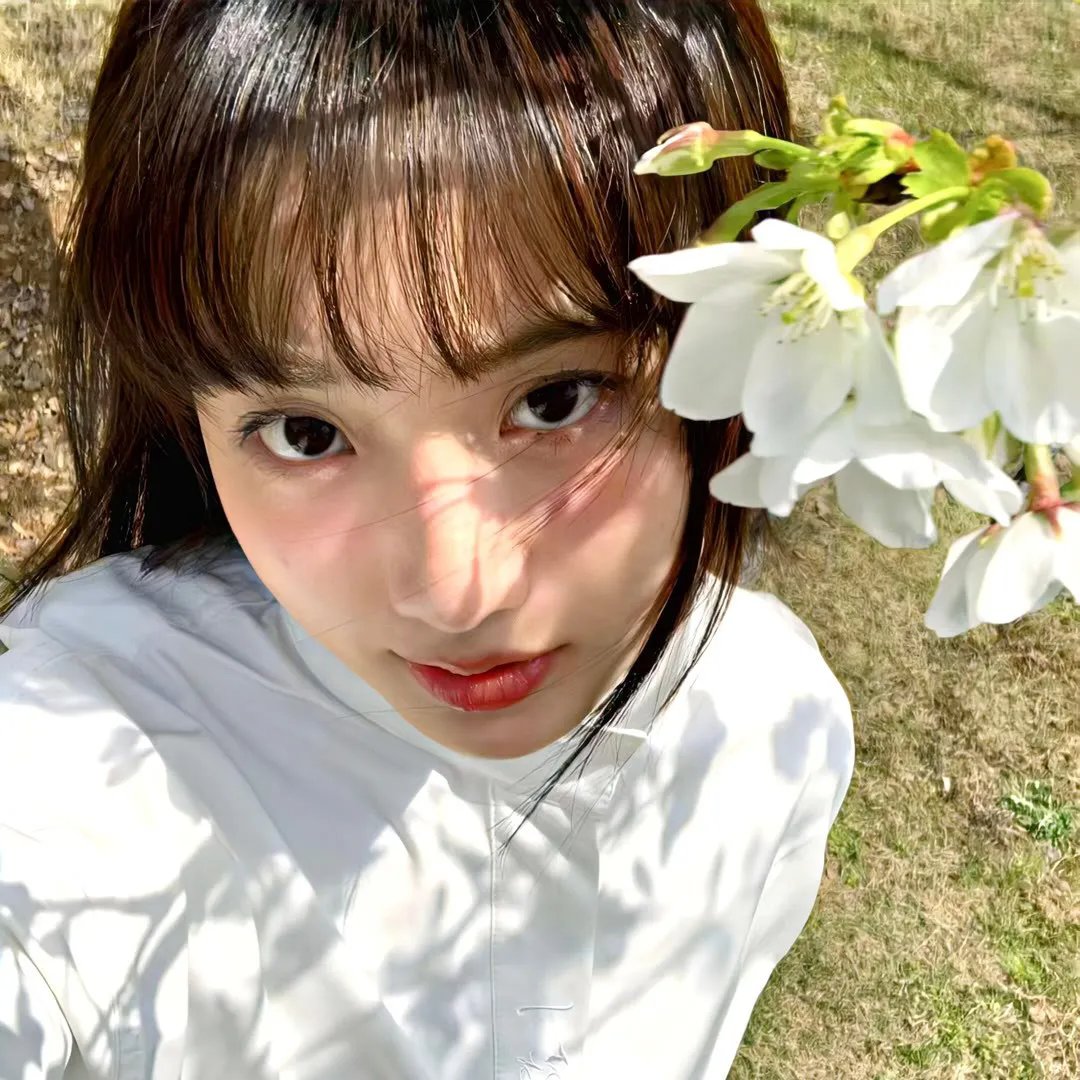 赛马娘