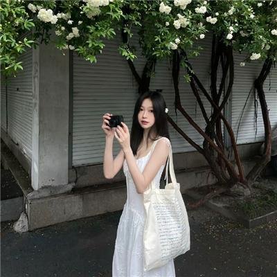 满堂儿女