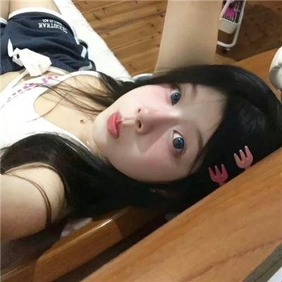 没人的孩子