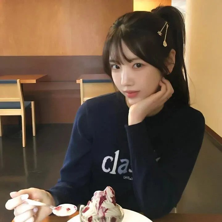 谎话连篇2