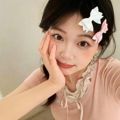 银座的康康舞女郎