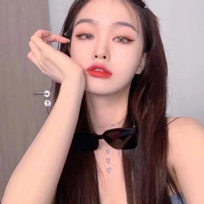 空中监狱