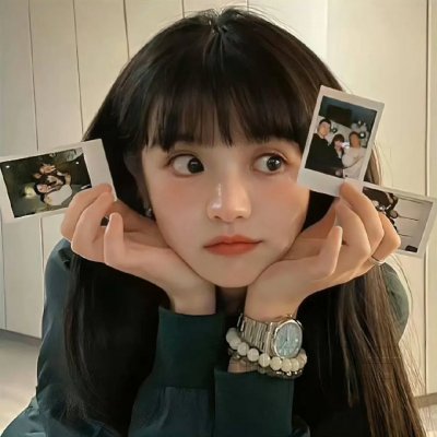 破碎的玻璃