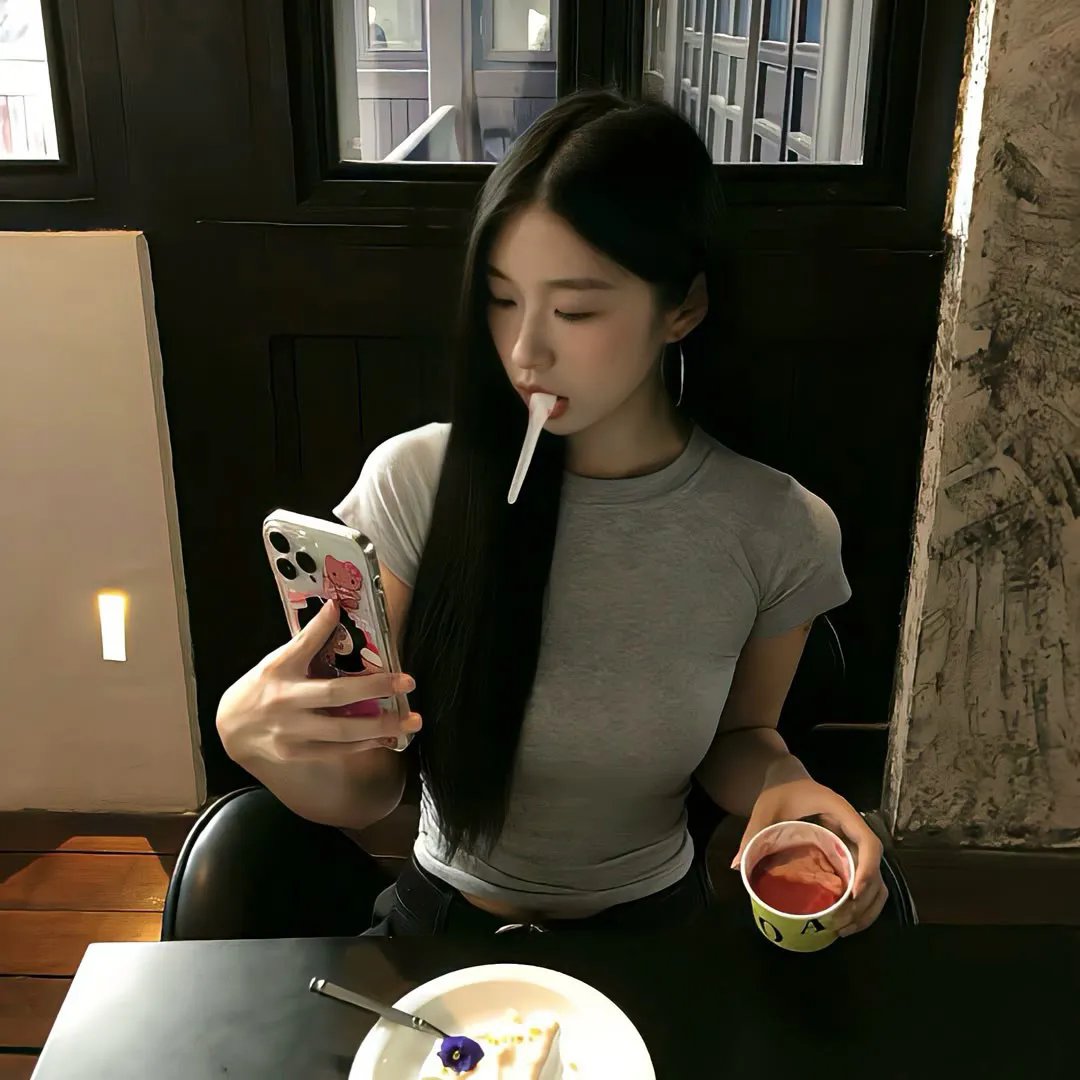 和食之神