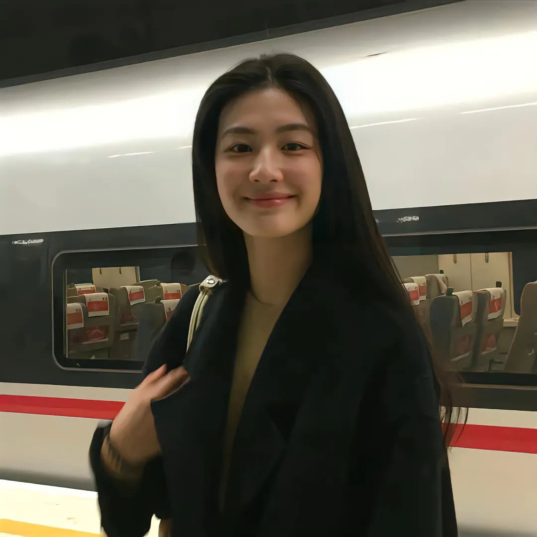 盲战