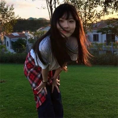 普通的孩子