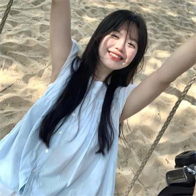 假日之心