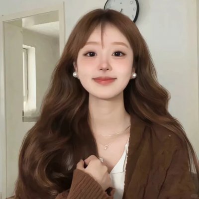 船来船往