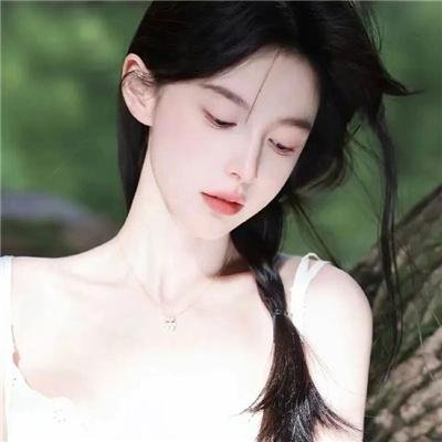 舒克贝塔第四季