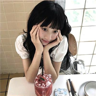正义守望者