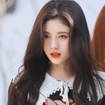 与恐龙同行