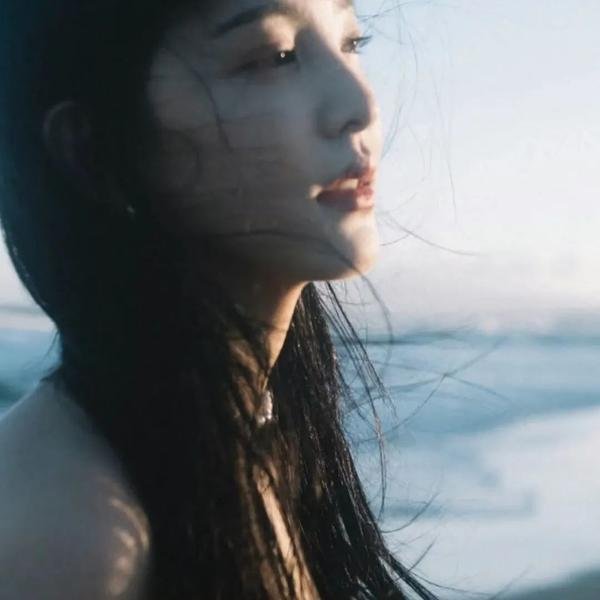 血肉森林：从头开始