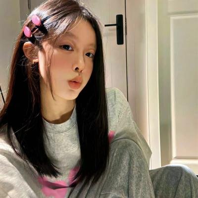 趴兔青春期