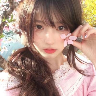 动物狂想曲第一季