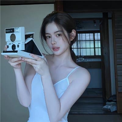 寻找第三颗星