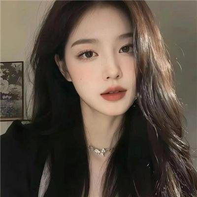 惨雨第二季