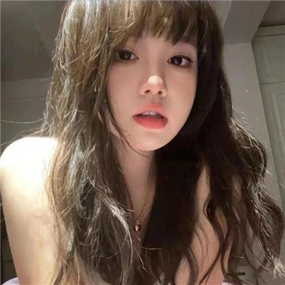 朵拉的安宁
