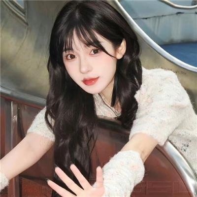 叔比狗：尼斯湖大水怪