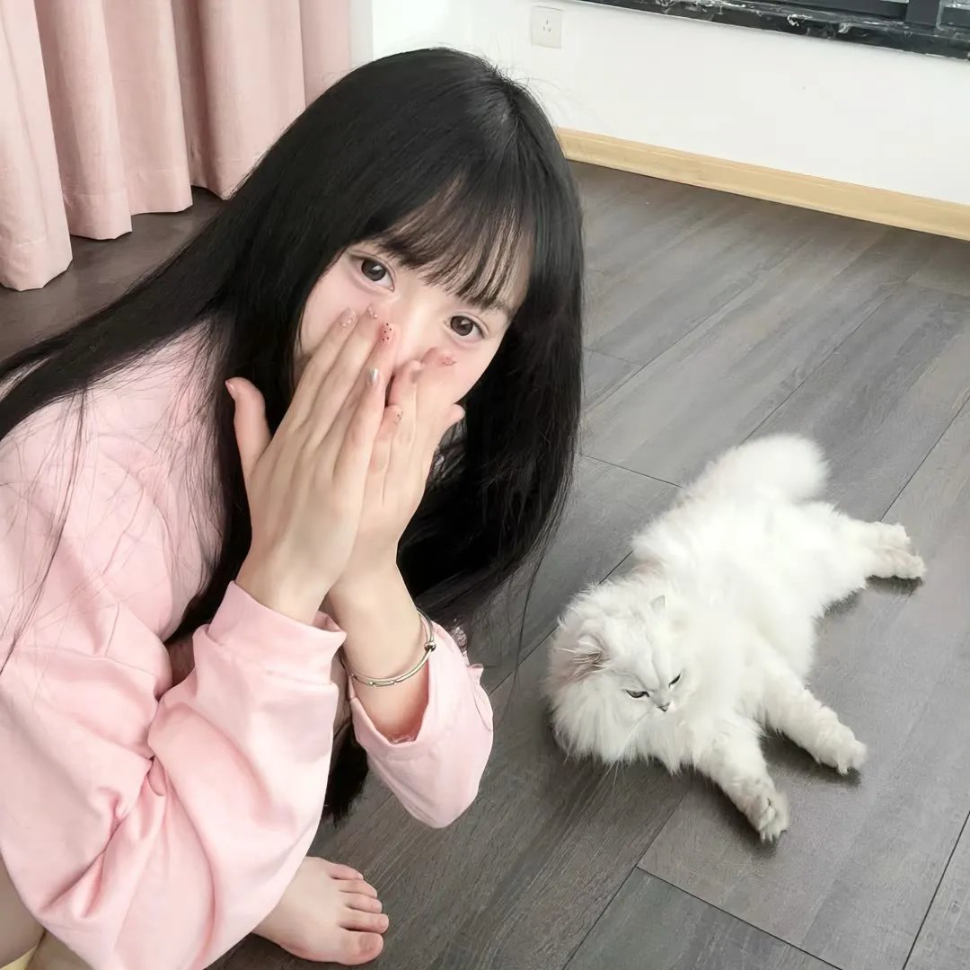 邻里一家人
