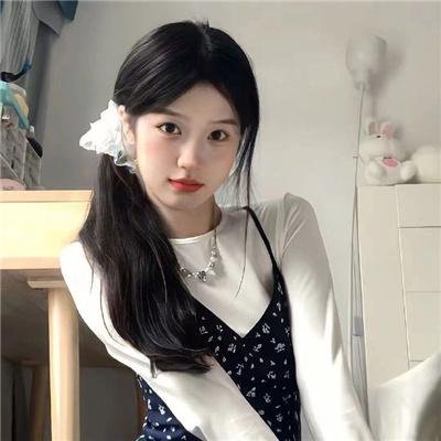 苏洛的印记