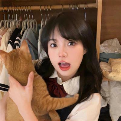 求生极乐号